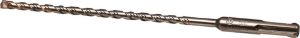 Afbeelding - https-www-ez-catalog-nl-Asset-038141df13c3487d95f59765ed8b6ae8-ImageFullSize-1515812-1-jpg